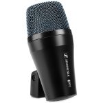 Sennheiser Cardioid Dynamic Microphone E 902