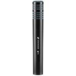 Sennheiser Recording Instrument Microphone E 914