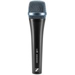 Sennheiser e 935 - Vocal Dynamic Microphone