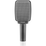 Sennheiser Guitar Microphone E 609 SILVER