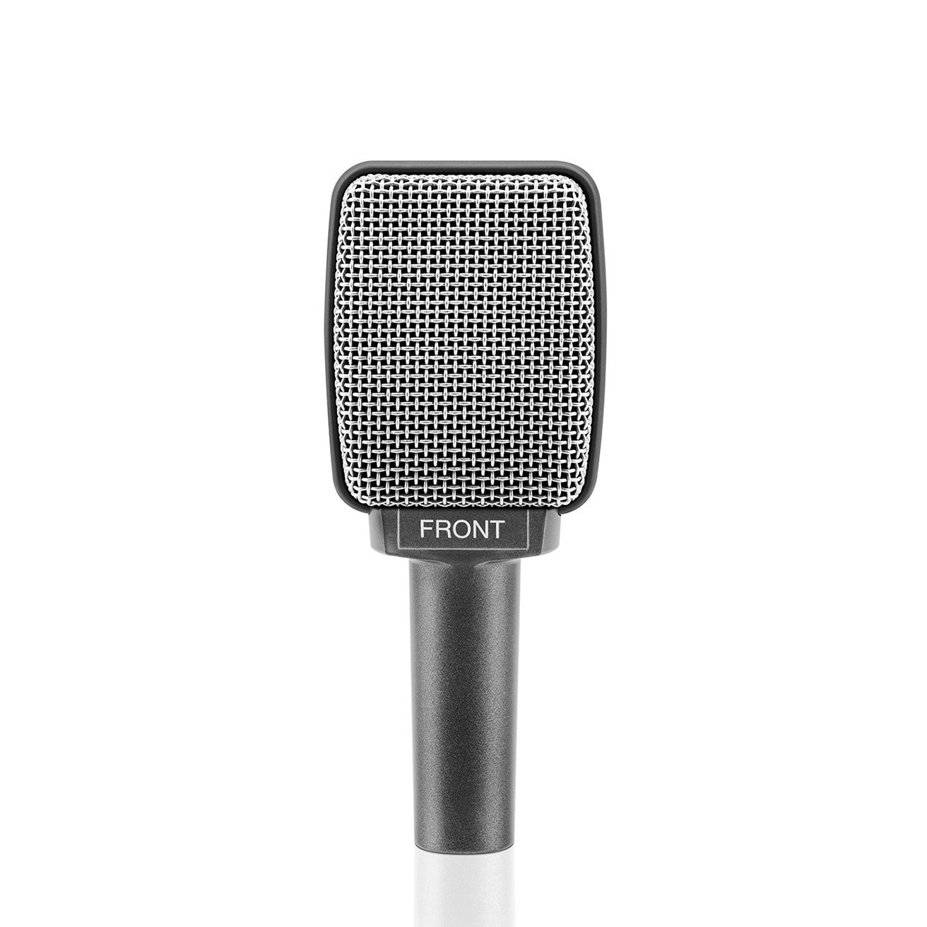 Sennheiser Guitar Microphone E 609 SILVER