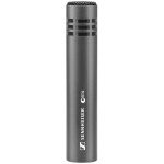 Sennheiser Polarized Condenser Microphone E 614