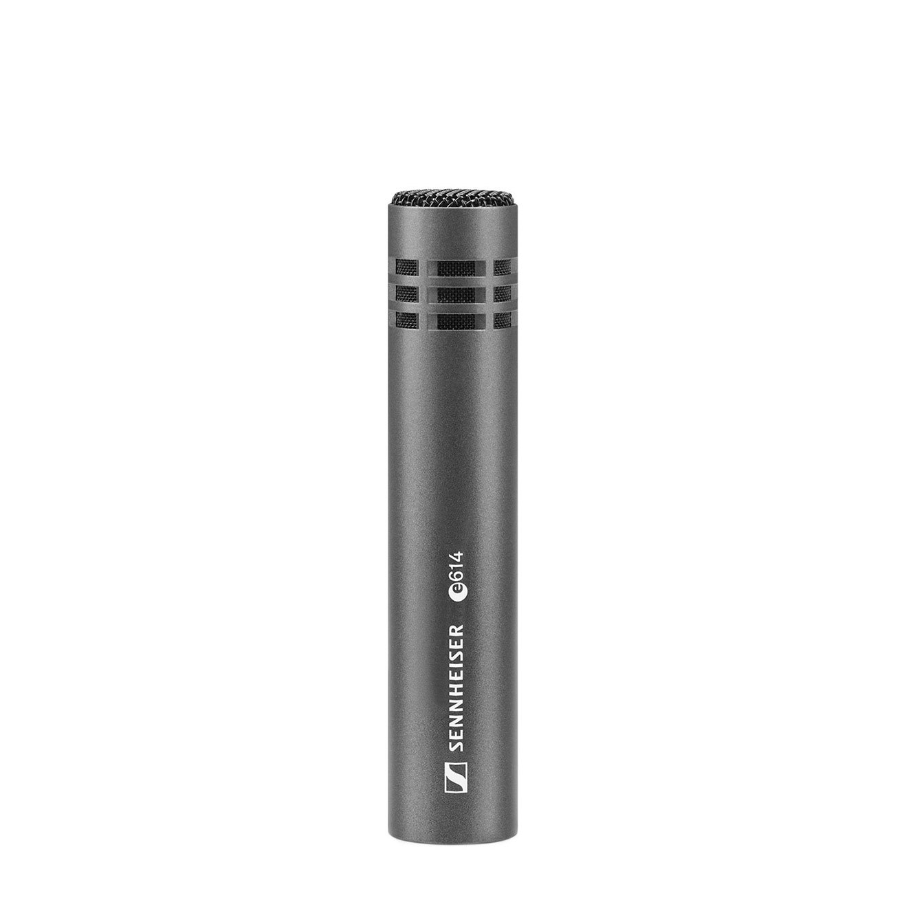 Sennheiser Polarized Condenser Microphone E 614