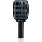 Sennheiser Dynamic Instrument Microphone E 906