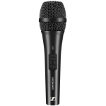 Sennheiser XS 1 Handheld Dynamic Microphone