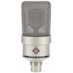 Neumann TLM 103 Mic Studio Set