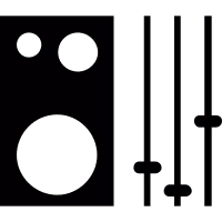 Audio