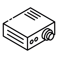 Projector