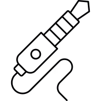 Connectors