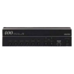 Uni-Pex Amplifier GZ-240