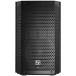 EV Powered Loudspeaker  ELX200-12P-EU