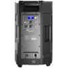EV Powered Loudspeaker ELX200-10P-EU - Image 3