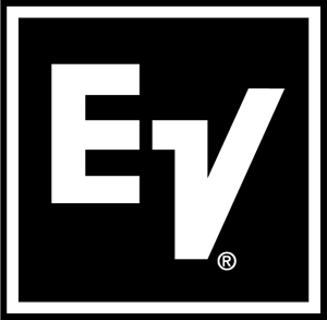 EV