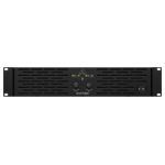 Behringer KM750 750W 2-channel Power Amplifier