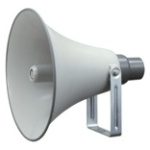 Uni-Pex Horn Speaker CT-510B