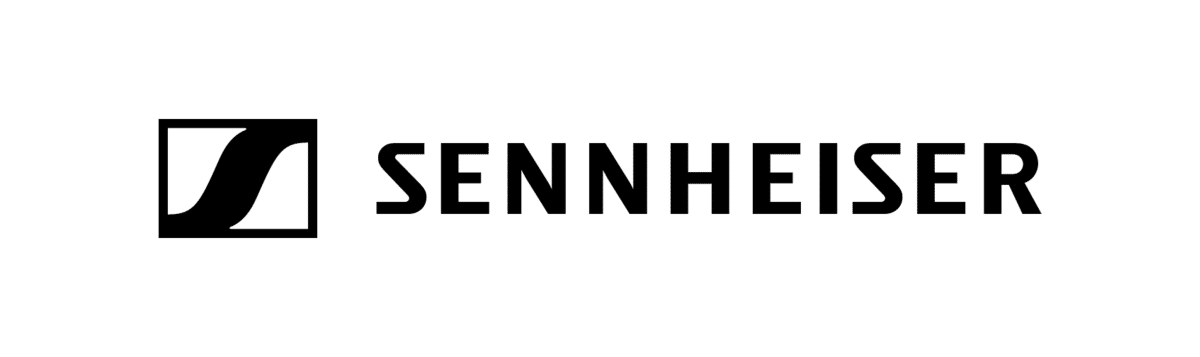 Sennheiser