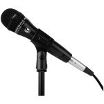 TOA Dynamic Microphone ZM 270