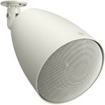 DSPPA Projection Speakers PJ304