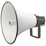 TOA Horn Speaker ZH-5050M-AS