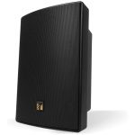 TOA Universal Speaker ZS 1030B