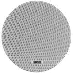 DSPPA  Ceiling Speaker  DSP6011
