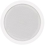 DSPPA Ceiling Speaker DSP803