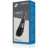 Sennheiser E 845-S - Vocal Microphone - Image 3