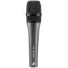 Sennheiser e 865 - Handheld Condenser Microphone