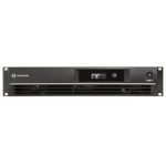 Dynacord L2800FD DSP 2 x 1,400W Power Amplifier