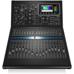 Midas M32R Digital Console
