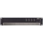 AUDAC CAP412 - 4 x 120W Quad Class-D Power Amplifier