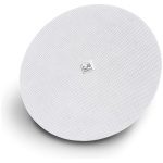 AUDAC CENA506-W CENA - Ceiling light 5" - 10W - 100V